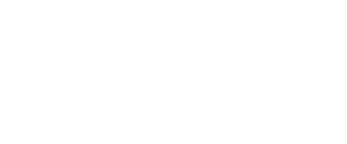 Generalitat Valenciana